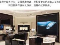 腕间时光：浪琴表针不走，这6个实用技巧助你重获精准